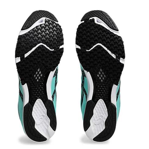 asics SORTIEMAGIC RP6 ソーティーマジック 27.5 長距離レース用シューズ】 アシックス ソーティマジックRP6