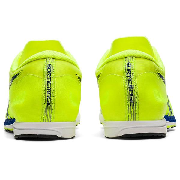アシックス ASICS/ランニング マラソン シューズ/SORTIEMAGIC RP 6/ソーティマジック RP6/1013A098 750/800m以上のトラックレースに使用可能 :1013A098-750:国輝堂ZAO Yahoo!店 - 通販 - Yahoo!ショッピング アシックス ASICS/ランニング マラソン シューズ/SORTIEMAGIC RP 6/ソーティマジック RP6/1013A098 750/800m以上のトラックレースに使用可能 :1013A098-750:国輝堂ZAO Yahoo!店 - 通販 - Yahoo!ショッピング