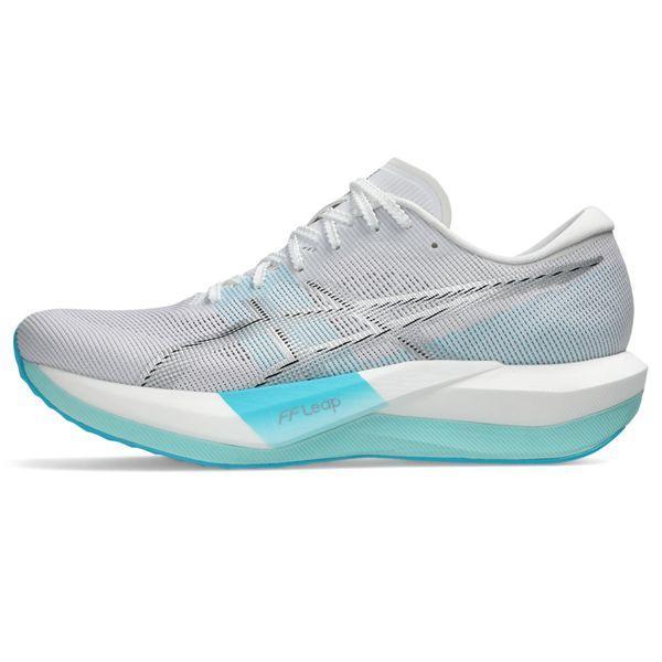 ASICS（アシックス） アシックス/男女兼用 ランニングシューズ