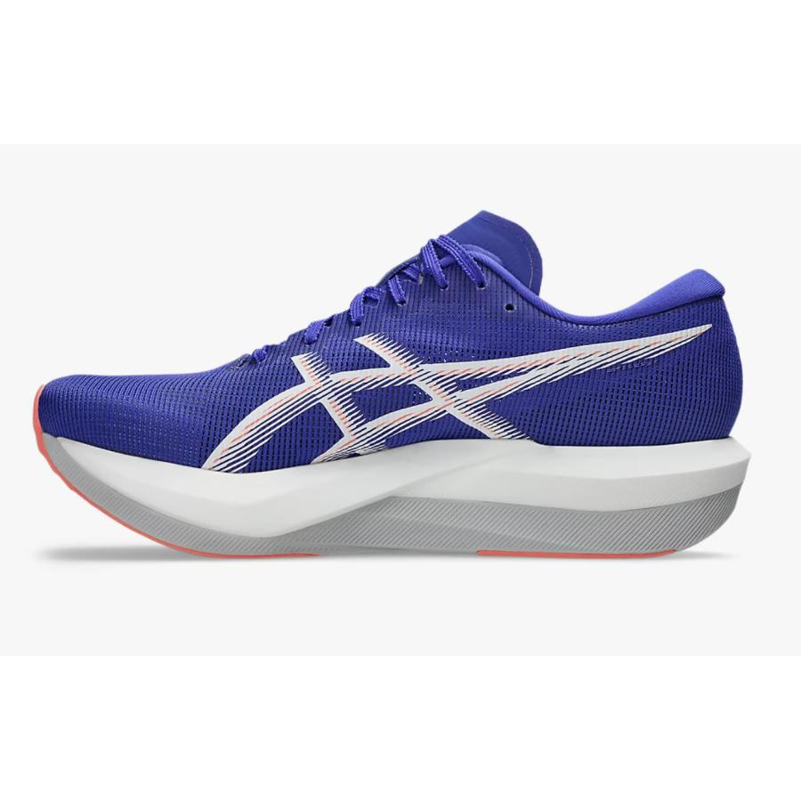ASICS（アシックス） アシックス/メンズ＆レディス ランニング