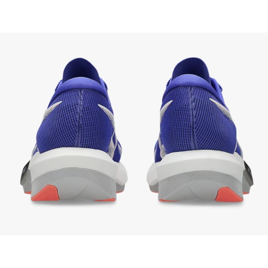 ASICS（アシックス） アシックス/ランニング マラソンシューズ