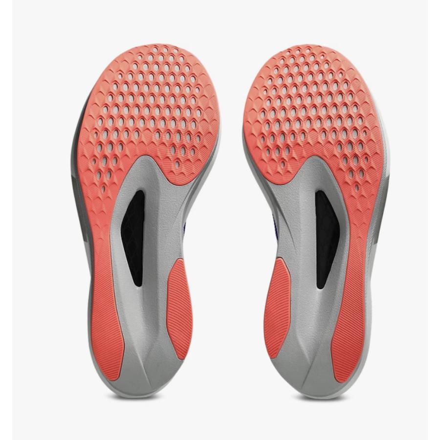 ASICS（アシックス） アシックス/ランニング マラソンシューズ