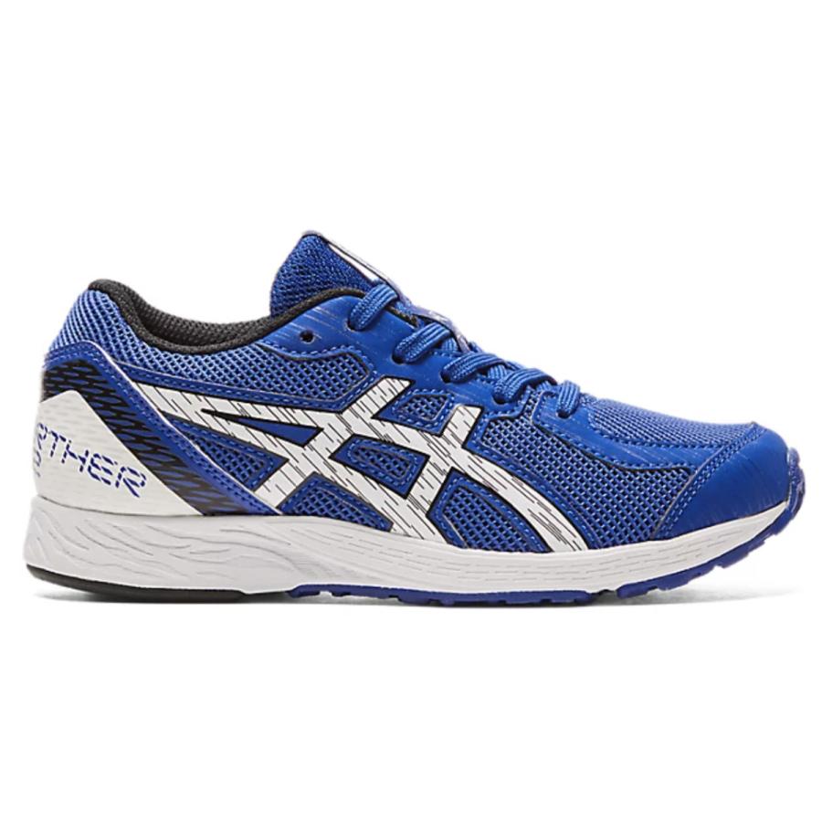 ASICS（アシックス） ASICS/ジュニア用 陸上レーシングシューズ