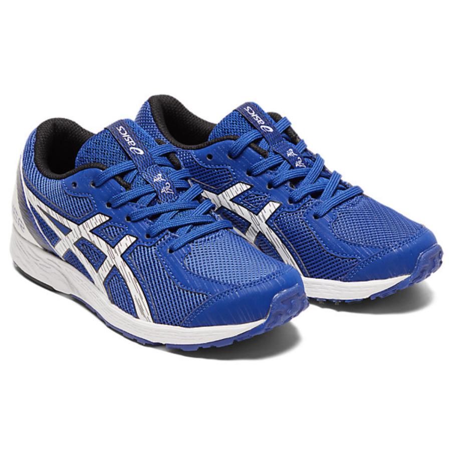 ASICS（アシックス） ASICS/ジュニア用 陸上レーシングシューズ