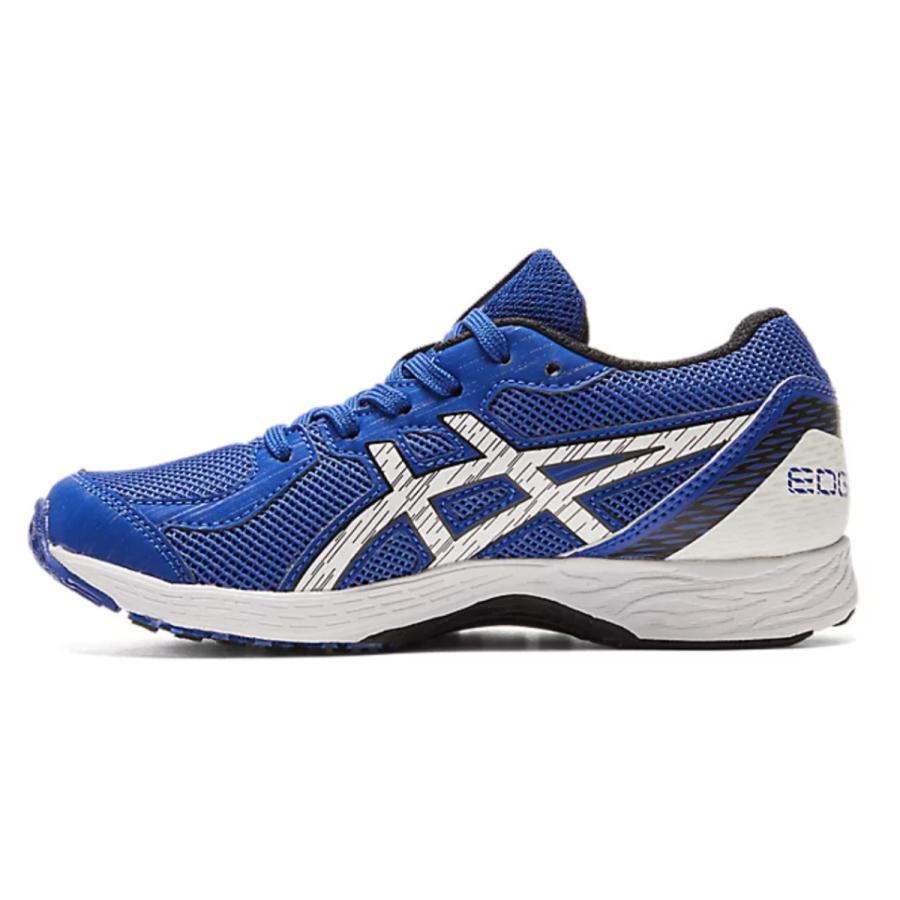 ASICS（アシックス） ASICS/ジュニア用 陸上レーシングシューズ