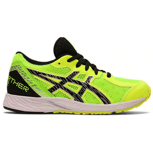 ASICS（アシックス） ASICS/ジュニア用 陸上 レーシングシューズ