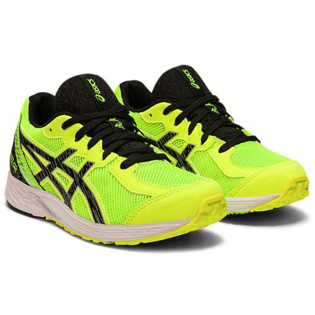 アシックス ターサーエッジ / TARTHER EDGE ASICS（アシックス） ASICS/ジュニア用 陸上 レーシングシューズ