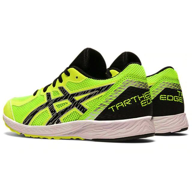 ASICS（アシックス） ASICS/ジュニア用 陸上 レーシングシューズ