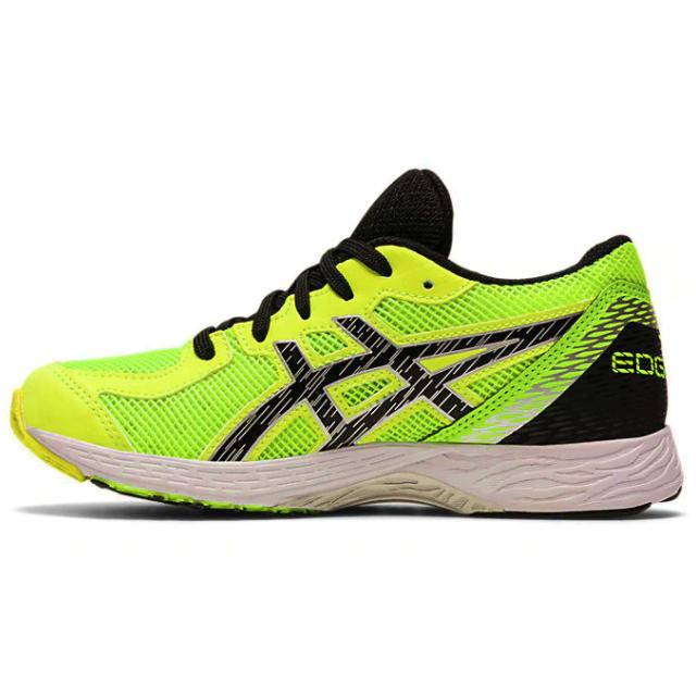 ASICS（アシックス） ASICS/ジュニア用 陸上 レーシングシューズ