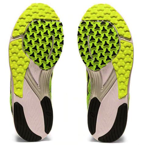 ASICS（アシックス） ASICS/ジュニア用 陸上 レーシングシューズ