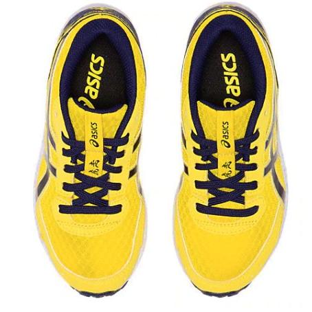 ASICS（アシックス） ASICS/ジュニア用 陸上 レーシングシューズ