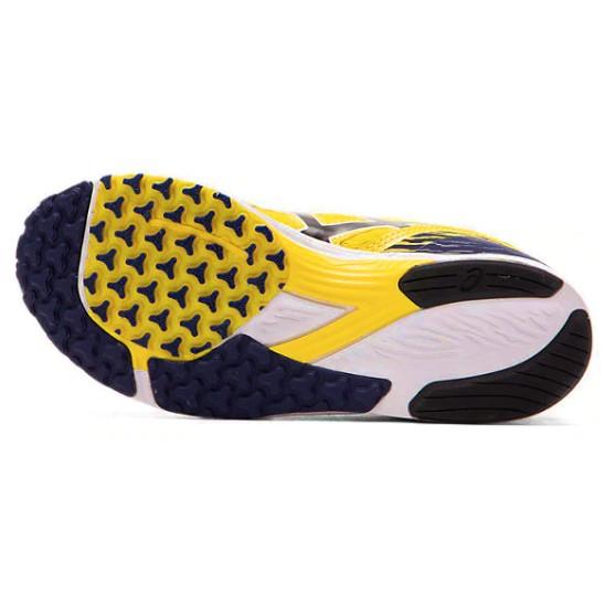 ASICS（アシックス） ASICS/ジュニア用 陸上 レーシングシューズ