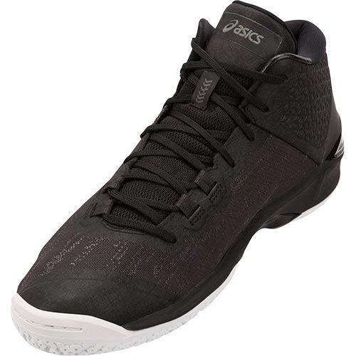 ASICS アシックス ASICS/バスケットボールシューズ /ゲル ASICS アシックス ASICS/バスケットボールシューズ /ゲル