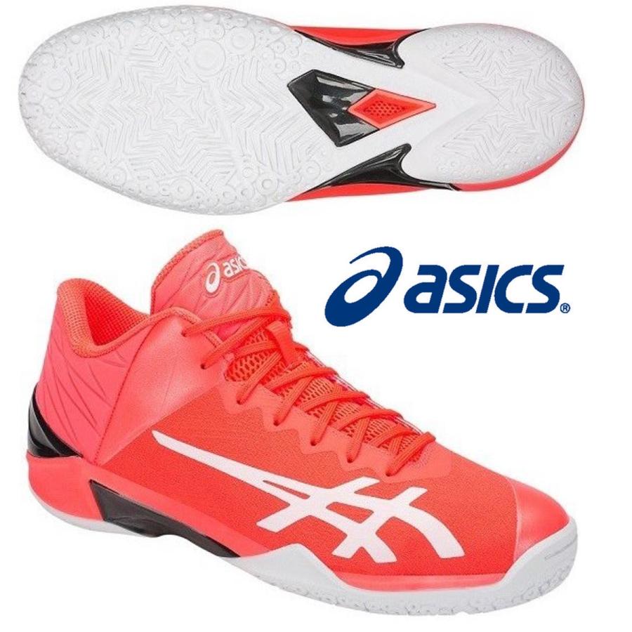 ASICS アシックス ASICS/バスケットボールシューズ/ゲルバースト ASICS アシックス ASICS/バスケットボールシューズ/ゲルバースト