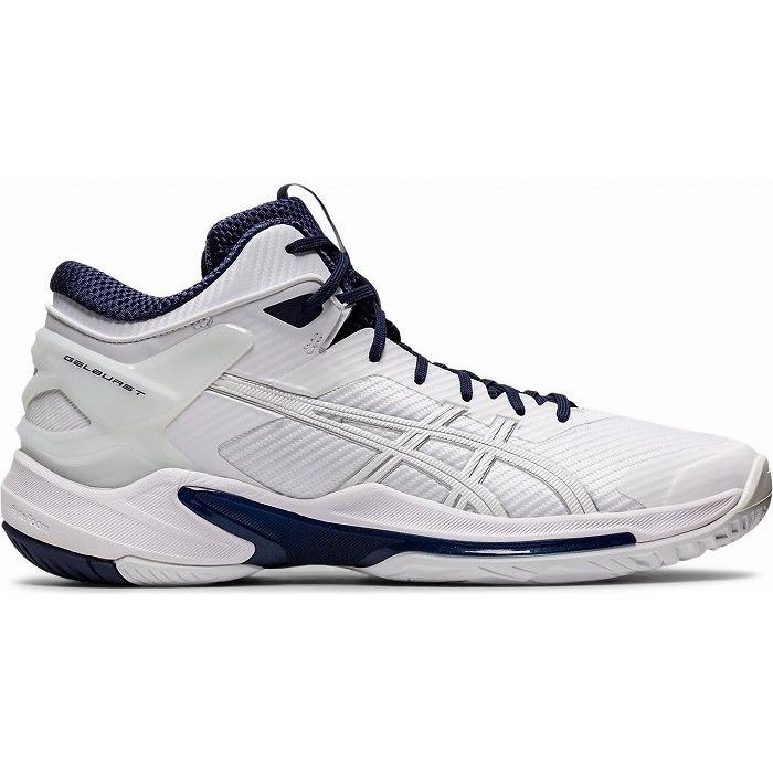 ★美品！ASICS GELBURST アシックス ゲルバースト バスケットボール アシックス ゲルバースト24