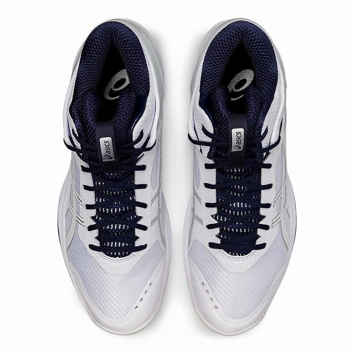 ASICS アシックス ASICS/2020年 最新 バスケットボールシューズ