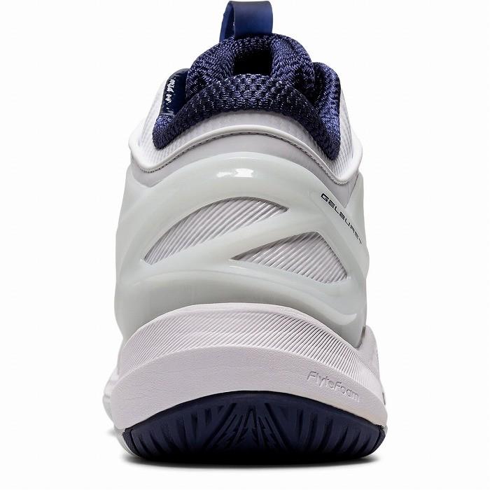 ASICS アシックス ASICS/2020年 最新 バスケットボールシューズ