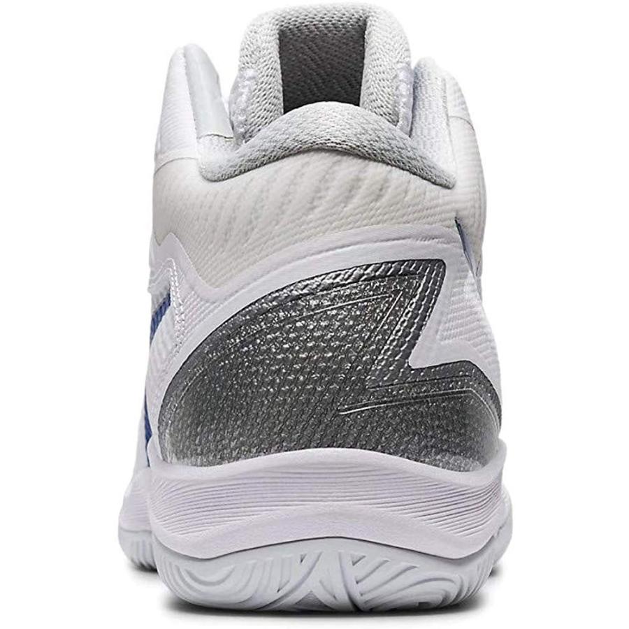 ASICS（アシックス） ASICS/2020年 最新 バスケットボールシューズ