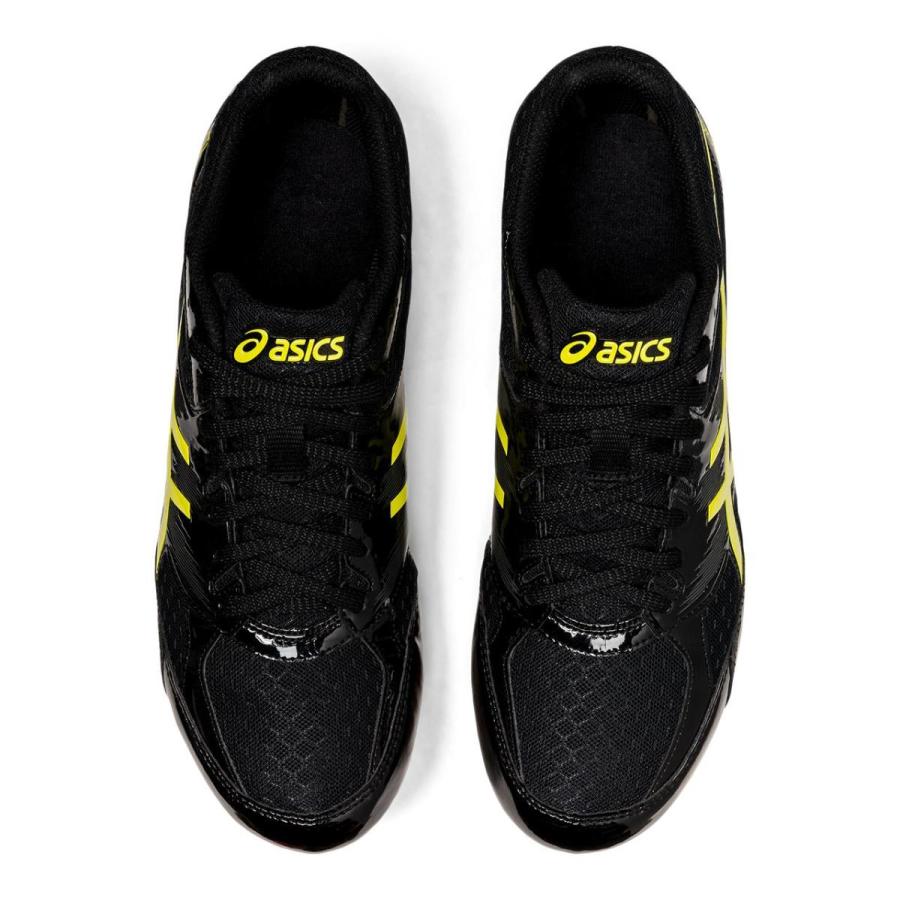 ASICS アシックス ASICS/入門用 陸上スパイク/エフォート MK