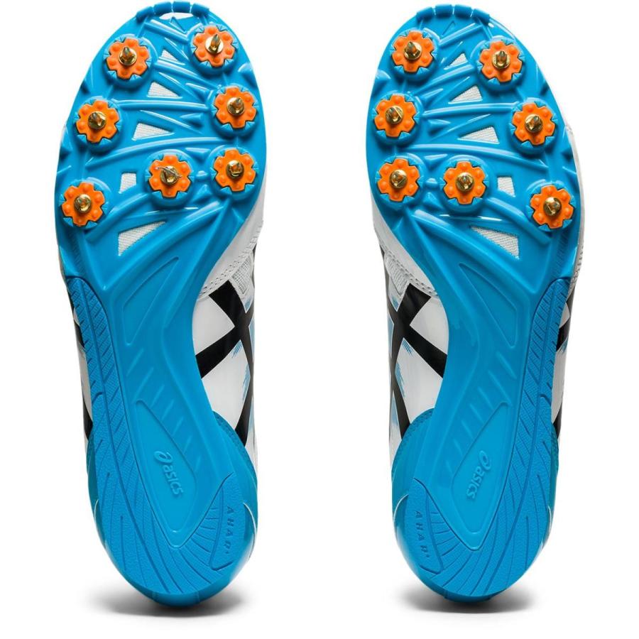 ASICS（アシックス） ASICS/入門用 陸上スパイク/エフォート MK/EFFORT