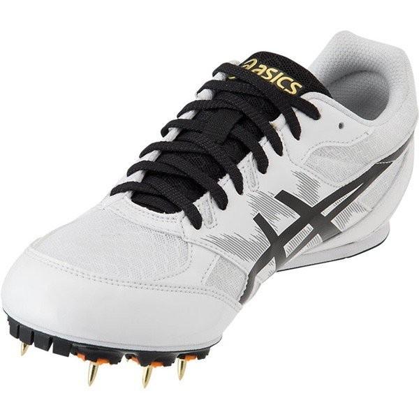 ASICS アシックス ASICS/入門用 陸上スパイク/エフォート MK ASICS アシックス ASICS/入門用 陸上スパイク/エフォート MK