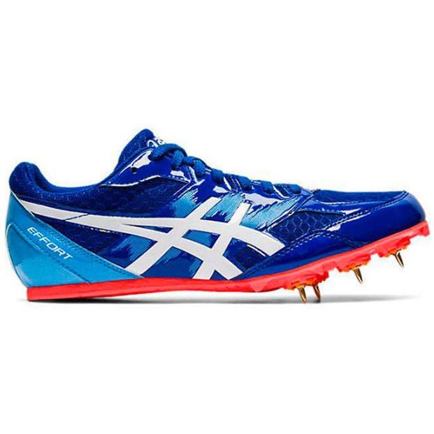ASICS（アシックス） ASICS/入門用 陸上スパイク/エフォート MK/EFFORT