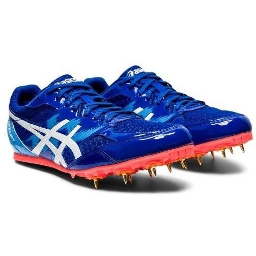 ASICS（アシックス） ASICS/入門用 陸上スパイク/エフォート MK/EFFORT