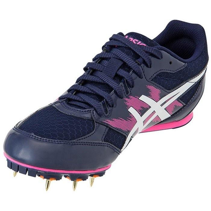 ASICS アシックス ASICS/入門用 陸上スパイク/エフォート MK ASICS アシックス ASICS/入門用 陸上スパイク/エフォート MK