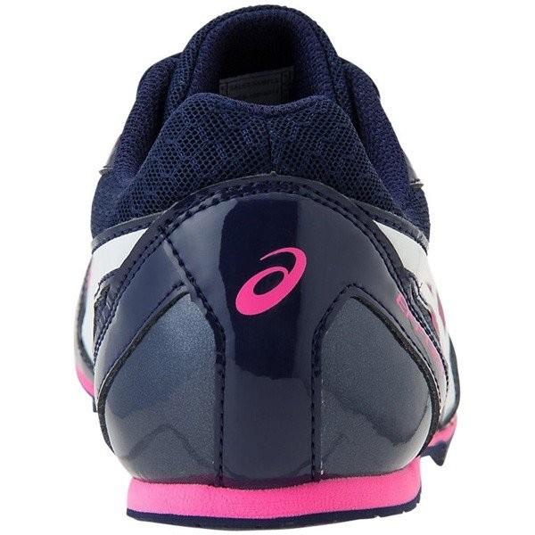 ASICS アシックス ASICS/入門用 陸上スパイク/エフォート MK ASICS アシックス ASICS/入門用 陸上スパイク/エフォート MK