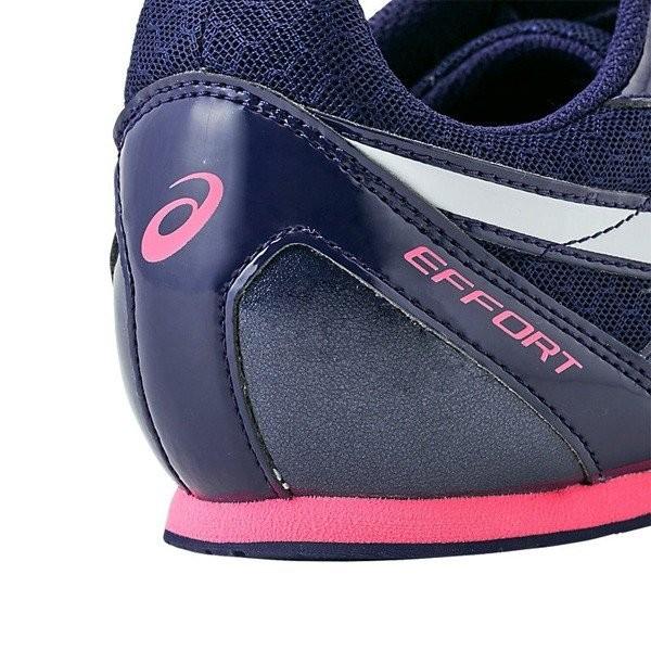 ASICS アシックス ASICS/入門用 陸上スパイク/エフォート MK ASICS アシックス ASICS/入門用 陸上スパイク/エフォート MK