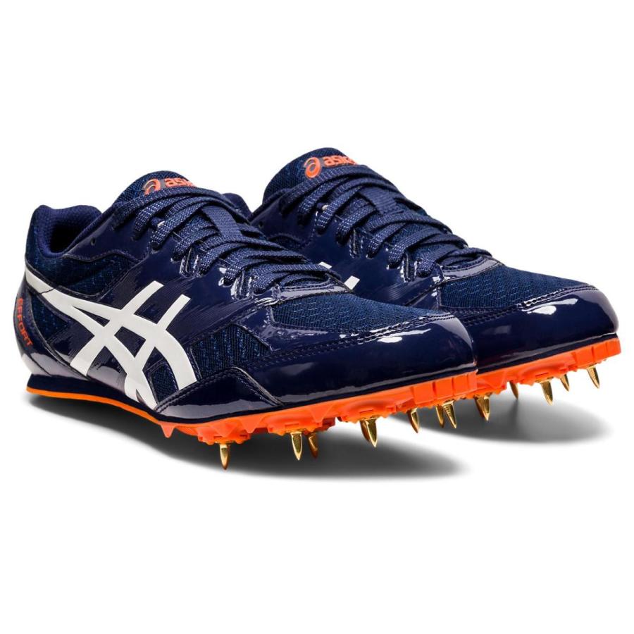 ASICS アシックス ASICS/入門用 陸上スパイク/エフォート MK ASICS アシックス ASICS/入門用 陸上スパイク/エフォート MK
