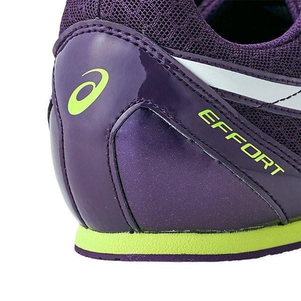 ASICS（アシックス） アシックス/入門用 陸上スパイク/エフォート MK