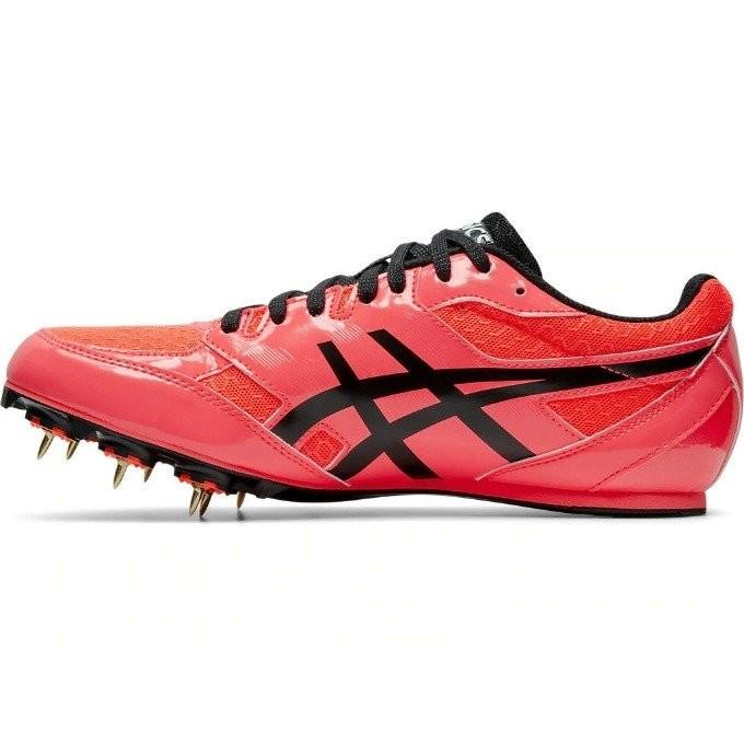 ASICS（アシックス） アシックス/入門用 陸上スパイク/エフォート MK
