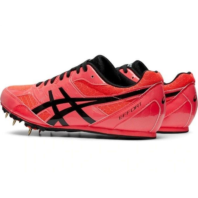 ASICS（アシックス） アシックス/入門用 陸上スパイク/エフォート MK