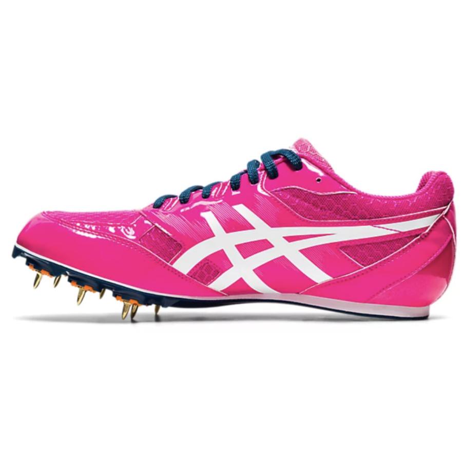 アシックス ASICS/入門用 陸上スパイク/エフォート MK/EFFORT MK ... アシックス ASICS/入門用 陸上スパイク/エフォート MK/EFFORT MK ...
