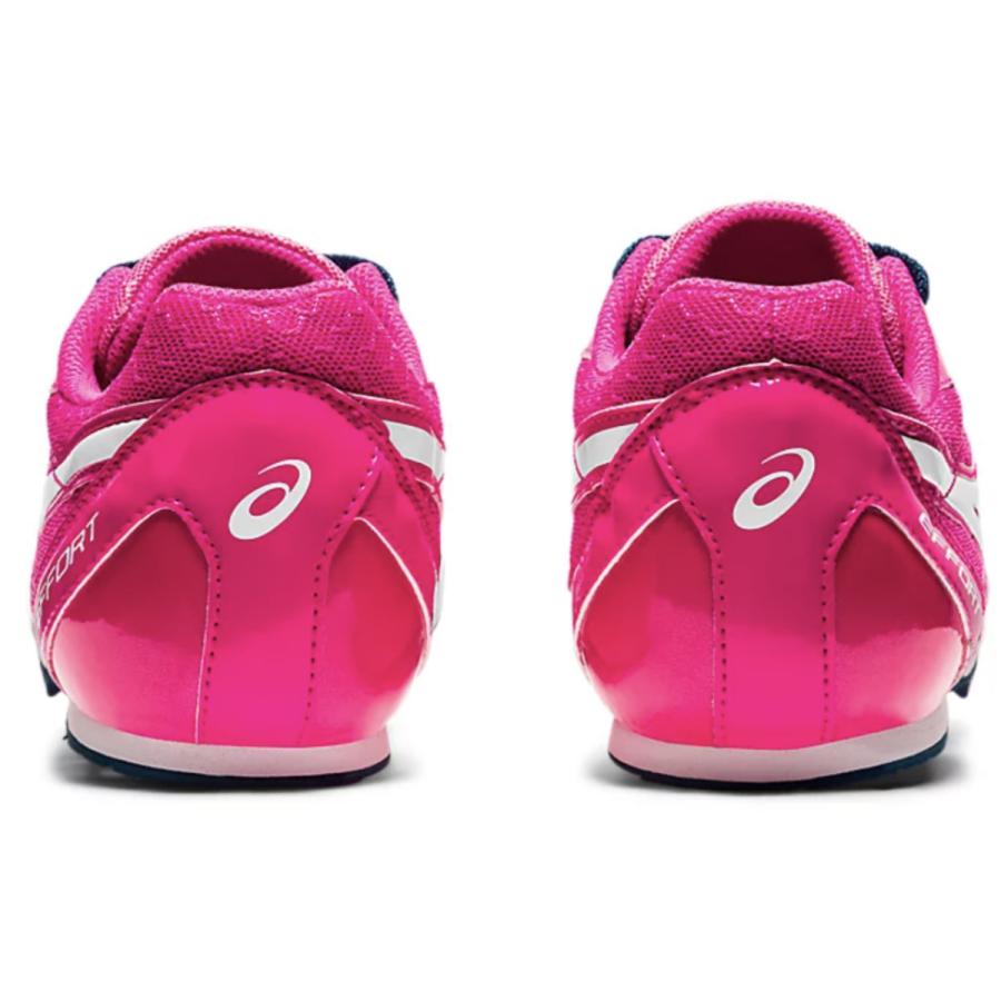 アシックス ASICS/入門用 陸上スパイク/エフォート MK/EFFORT MK ... アシックス ASICS/入門用 陸上スパイク/エフォート MK/EFFORT MK ...