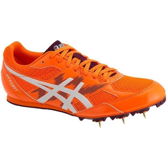 ASICS アシックス ASICS/入門用 陸上スパイク/エフォート MK ASICS アシックス ASICS/入門用 陸上スパイク/エフォート MK