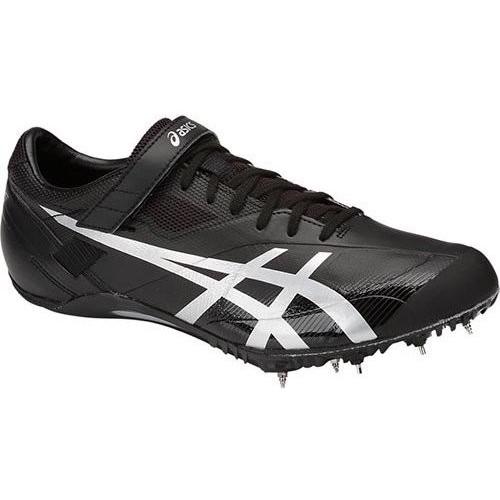 ASICS（アシックス） アシックス/短距離用 陸上スパイク/SPブレード SF