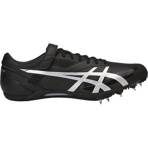ASICS（アシックス） アシックス/短距離用 陸上スパイク/SPブレード SF