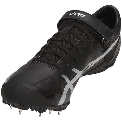 ASICS（アシックス） アシックス/短距離用 陸上スパイク/SPブレード SF