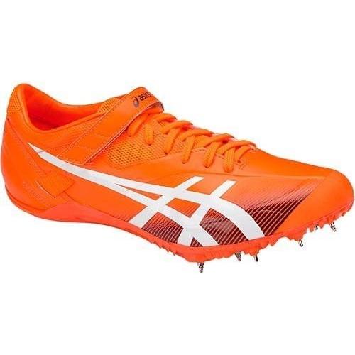 ASICS（アシックス） アシックス/短距離用 陸上スパイク/SPブレード SF