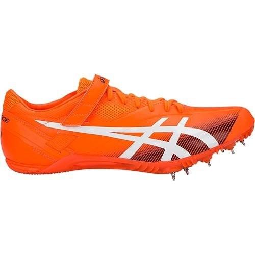ASICS（アシックス） アシックス/短距離用 陸上スパイク/SPブレード SF