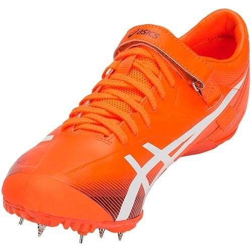 ASICS（アシックス） アシックス/短距離用 陸上スパイク/SPブレード SF