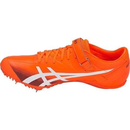 ASICS（アシックス） アシックス/短距離用 陸上スパイク/SPブレード SF