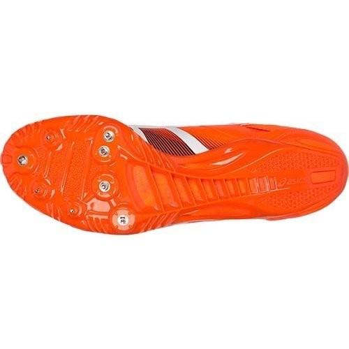 ASICS（アシックス） アシックス/短距離用 陸上スパイク/SPブレード SF
