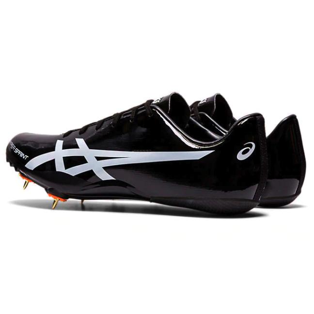 ASICS アシックス ASICS/短距離用 陸上スパイク/ハイパー ASICS アシックス ASICS/短距離用 陸上スパイク/ハイパー