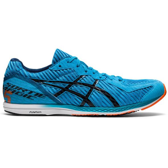 ASICS（アシックス） 即納/アシックス ASICS/ランニング マラソン