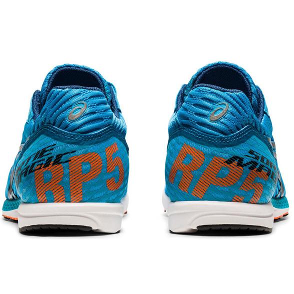 ASICS（アシックス） 即納/アシックス ASICS/ランニング マラソン