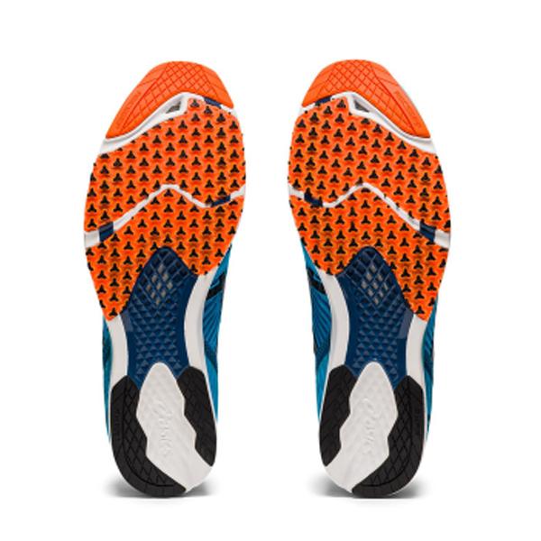ASICS（アシックス） 即納/アシックス ASICS/ランニング マラソン