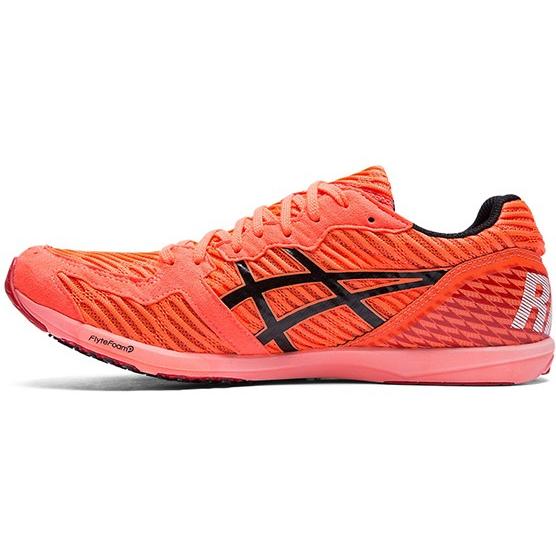 ASICS（アシックス） ASICS/ランニング マラソン シューズ/SORTIEMAGIC
